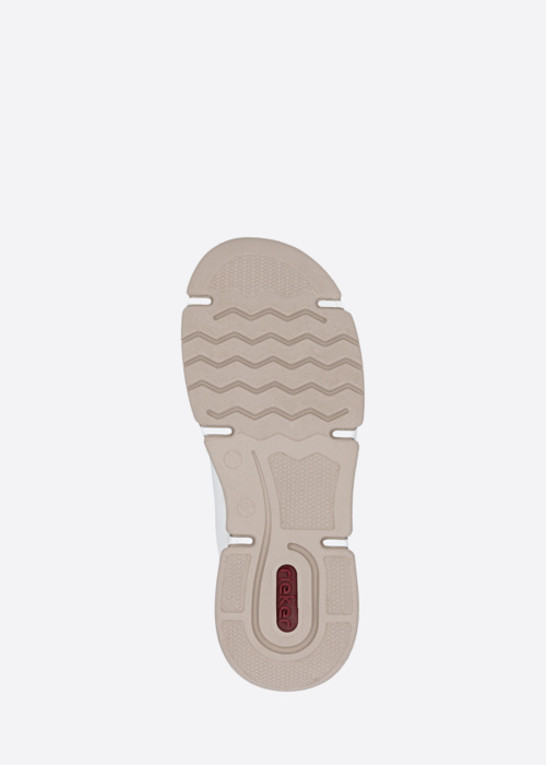 Rieker brīvā laika apavi