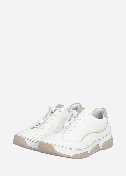 Rieker brīvā laika apavi