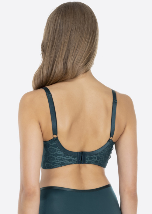 Lauma krūšturis Leticia