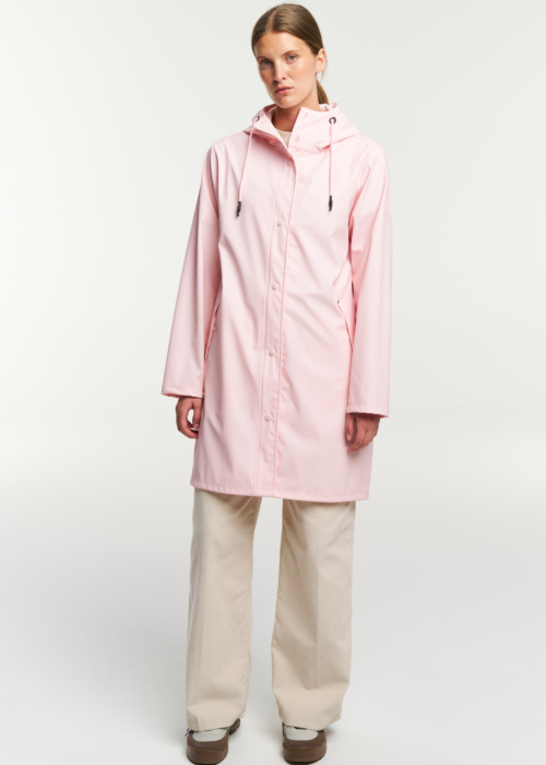 Дождевики Apelviken Tenson