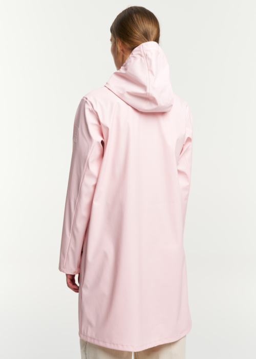 Дождевики Apelviken Tenson