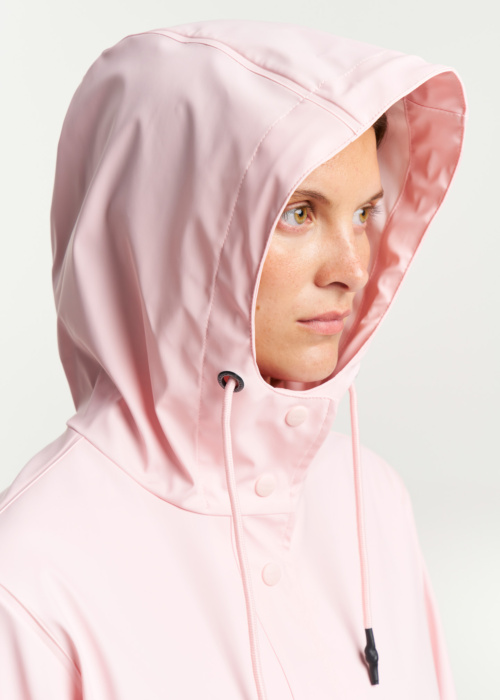 Дождевики Apelviken Tenson