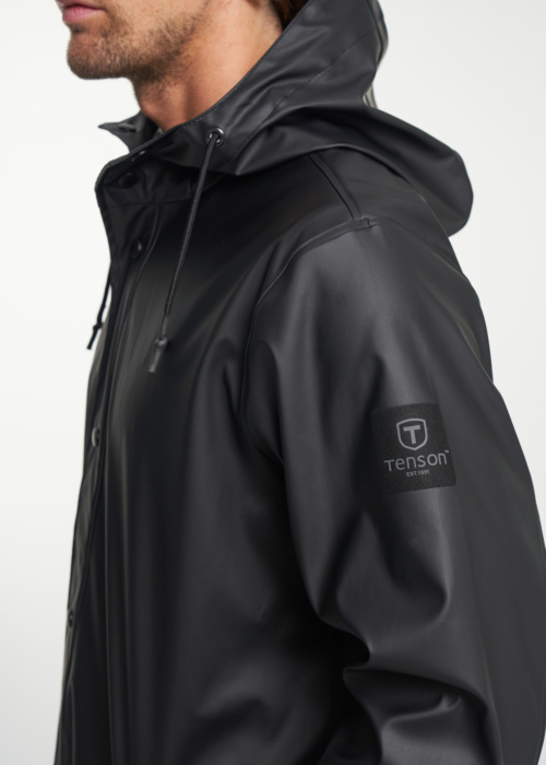 Дождевики Apelviken Tenson