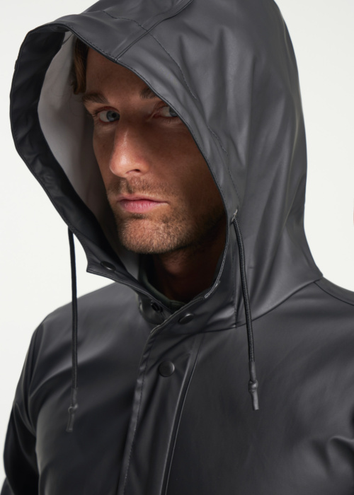 Дождевики Apelviken Tenson