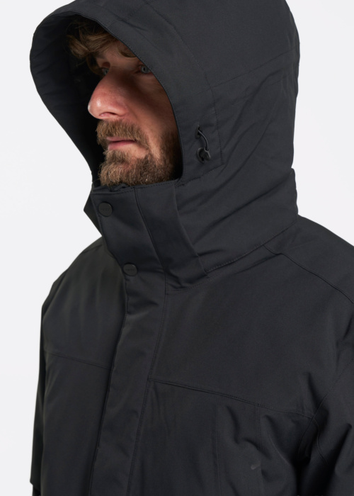 Tenson Ziemas virsjaka