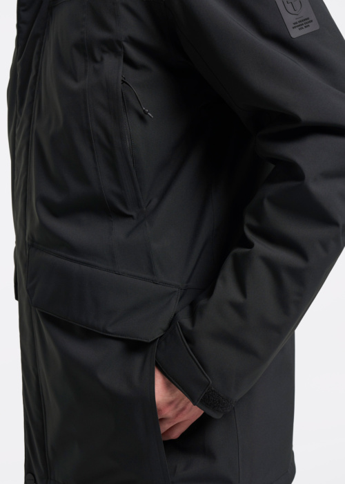 Tenson Ziemas virsjaka