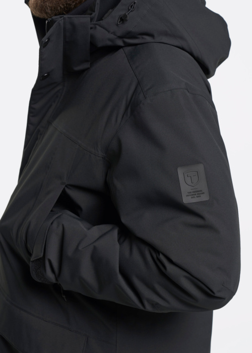 Tenson Ziemas virsjaka