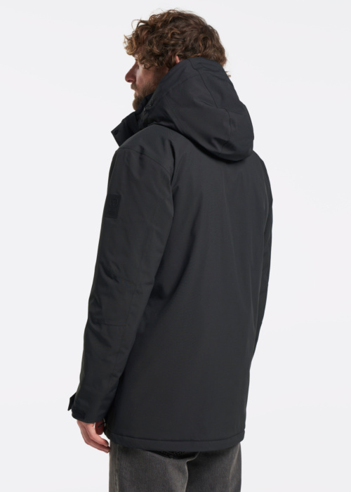 Tenson Ziemas virsjaka