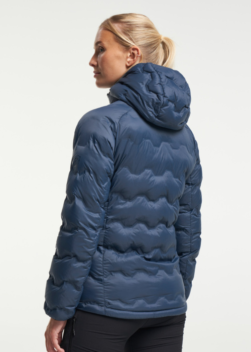 Весенне-осенняя куртка Txlite Shibui Tenson