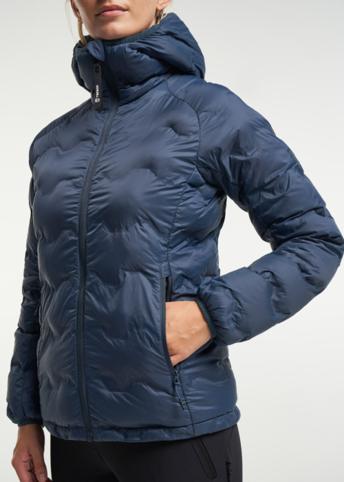 Весенне-осенняя куртка Txlite Shibui Tenson