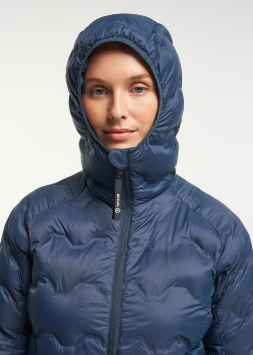 Весенне-осенняя куртка Txlite Shibui Tenson