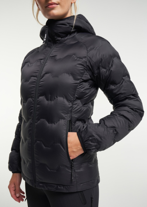 Весенне-осенняя куртка Txlite Shibui Tenson