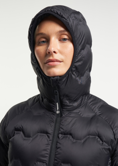 Весенне-осенняя куртка Txlite Shibui Tenson