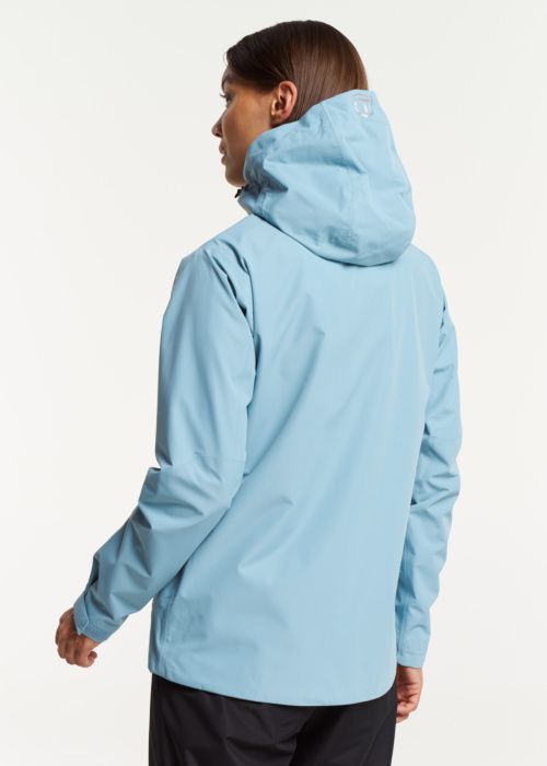 Весенне-осенняя куртка Winga Tenson