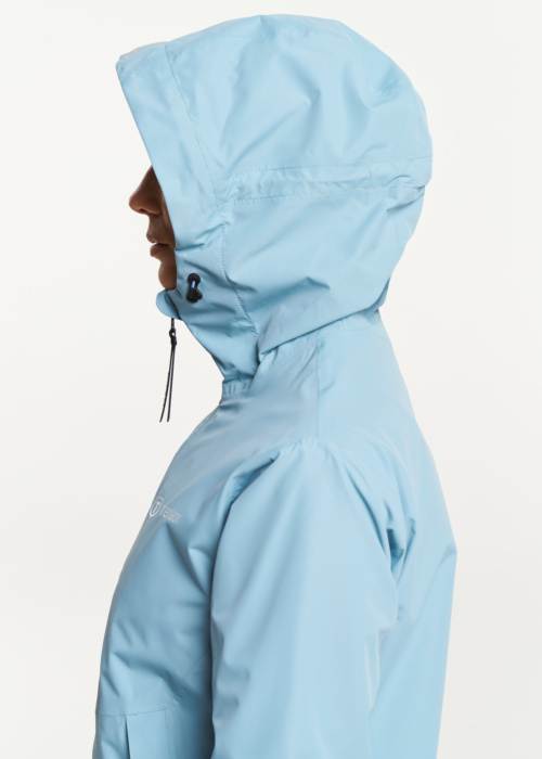 Весенне-осенняя куртка Winga Tenson