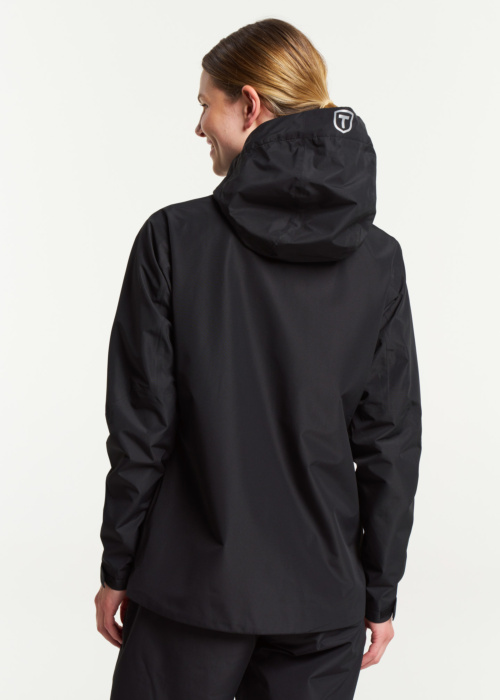 Весенне-осенняя куртка Winga Tenson