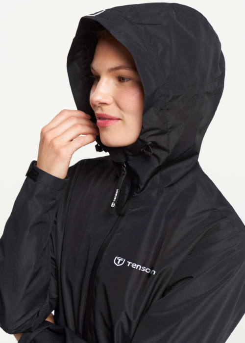 Весенне-осенняя куртка Winga Tenson