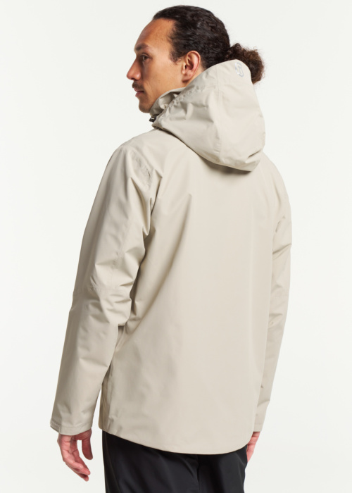 Весенне-осенняя куртка Winga Tenson