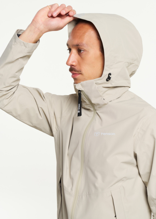 Весенне-осенняя куртка Winga Tenson