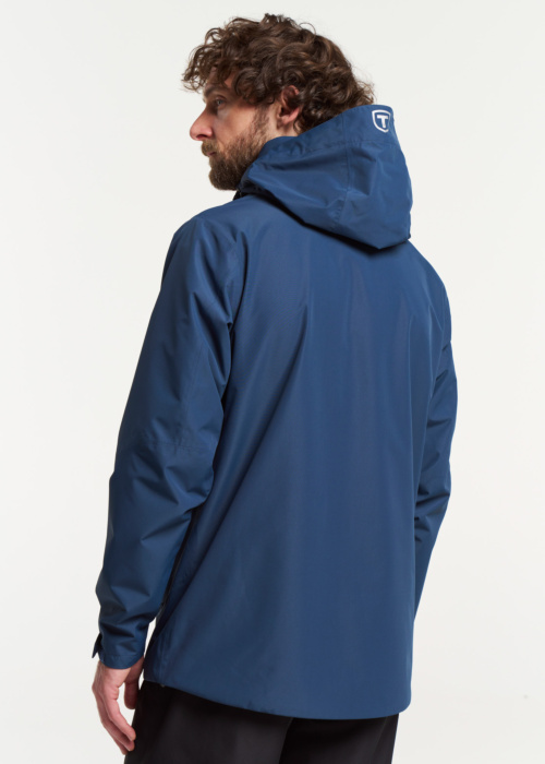 Весенне-осенняя куртка Winga Tenson