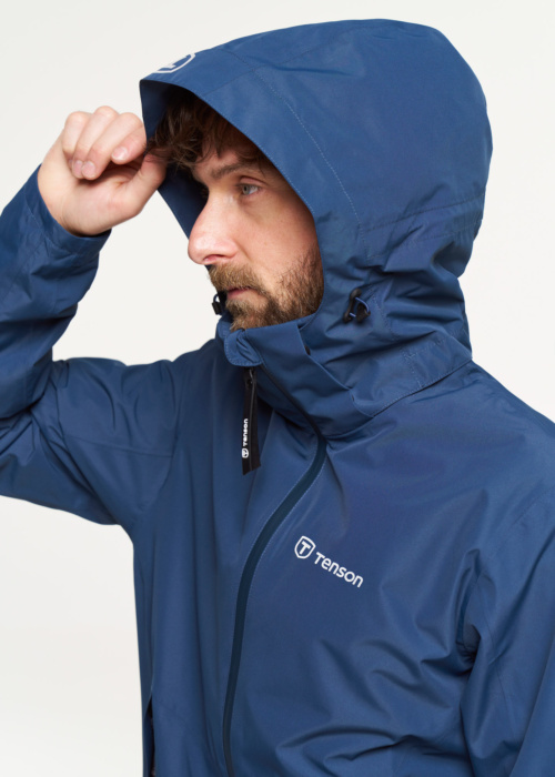 Весенне-осенняя куртка Winga Tenson