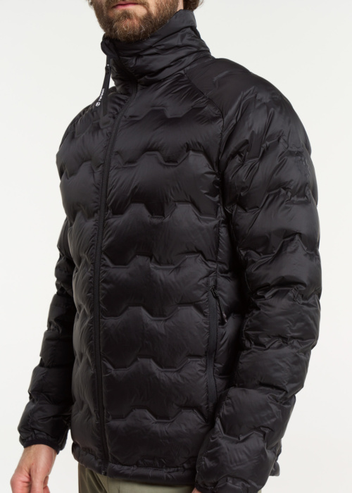 Tenson dūnu virsjaka Txlite Shibui