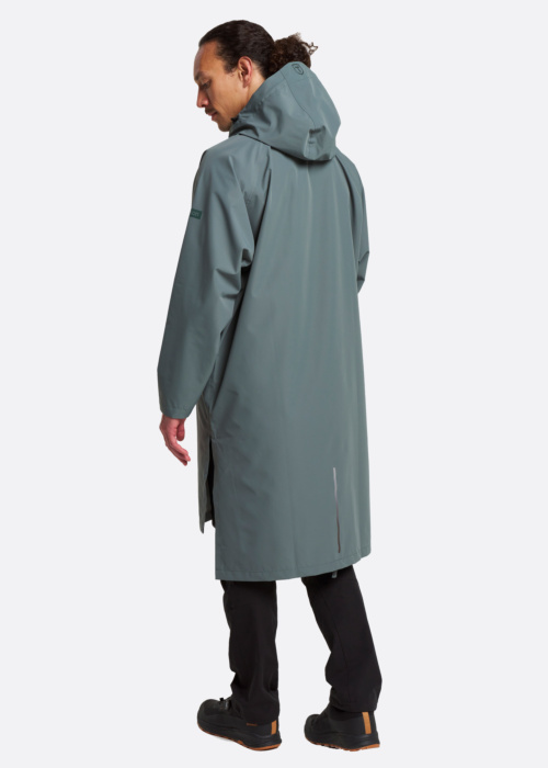 Дождевики Drizzle Tenson