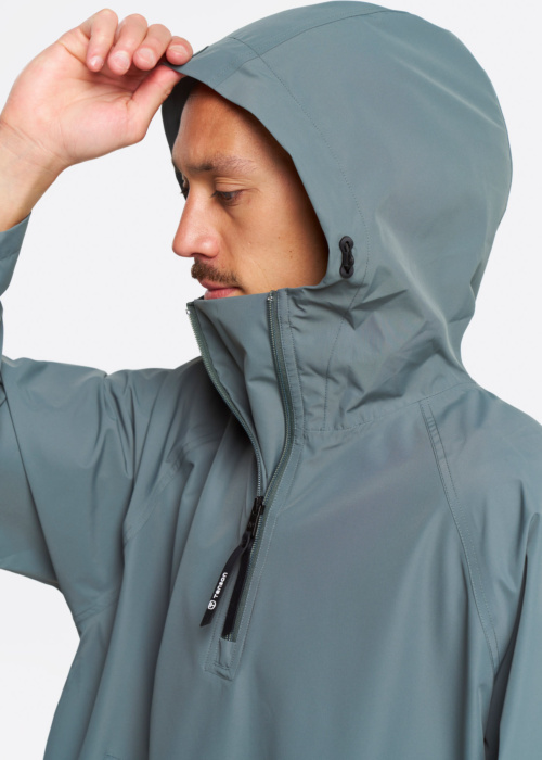 Дождевики Drizzle Tenson