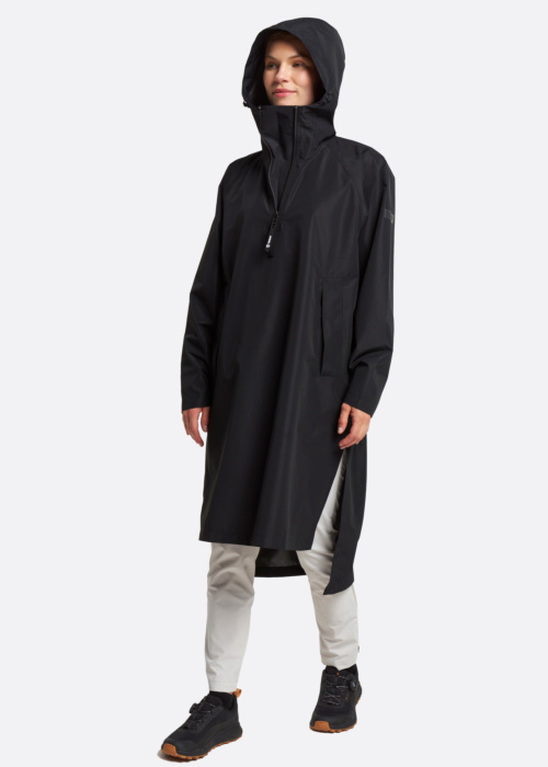 Дождевики Drizzle Tenson