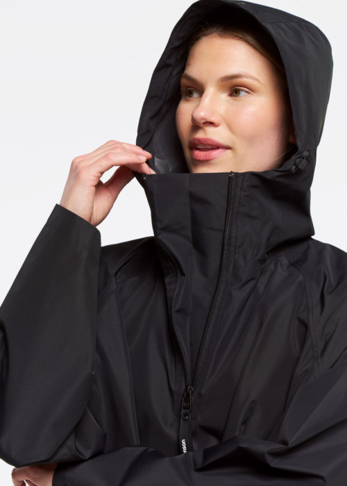 Дождевики Drizzle Tenson