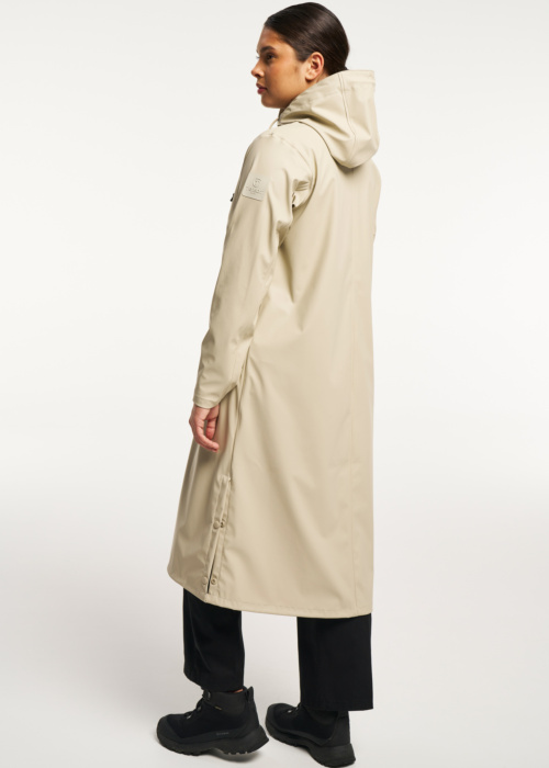 Дождевики Apelviken Tenson