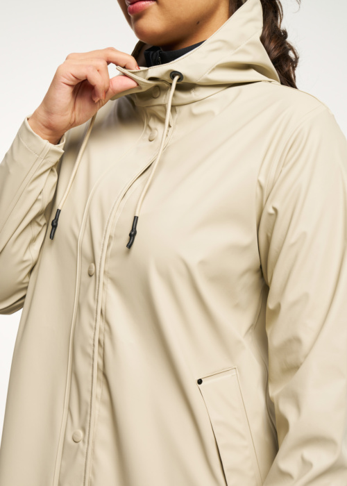 Дождевики Apelviken Tenson