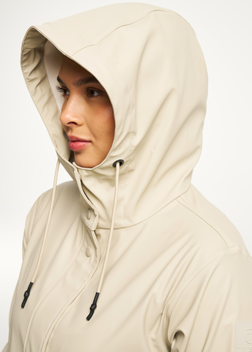 Дождевики Apelviken Tenson