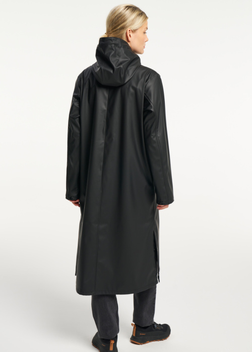 Дождевики Apelviken Tenson