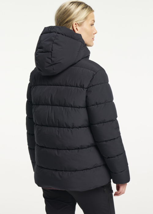 Зимняя куртка Tenson