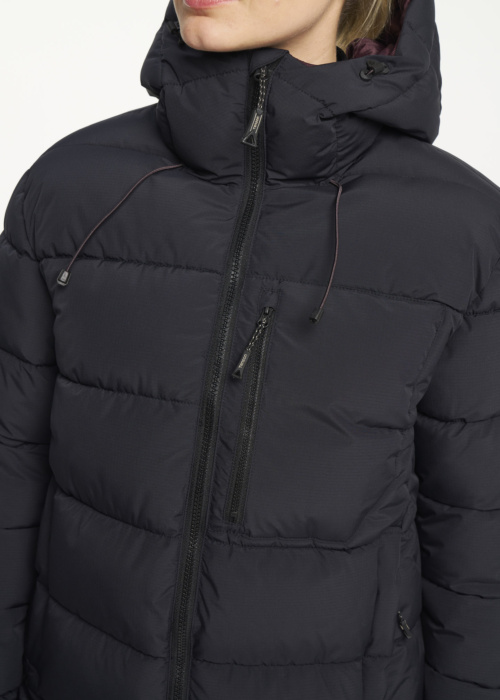 Зимняя куртка Tenson