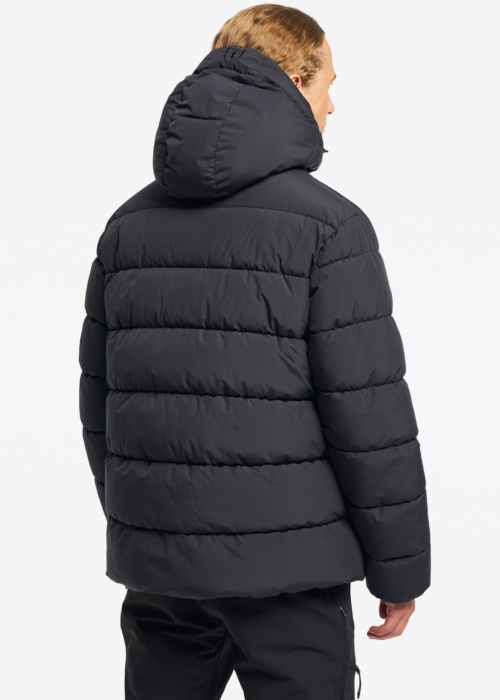 Зимняя куртка Tenson