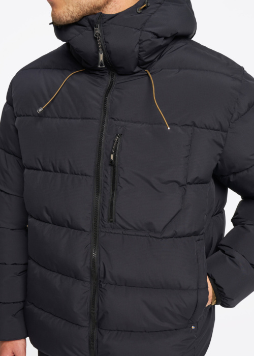 Зимняя куртка Tenson