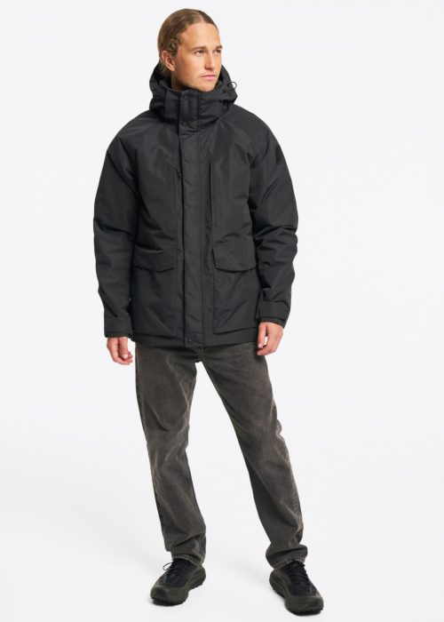 Tenson Ziemas virsjaka