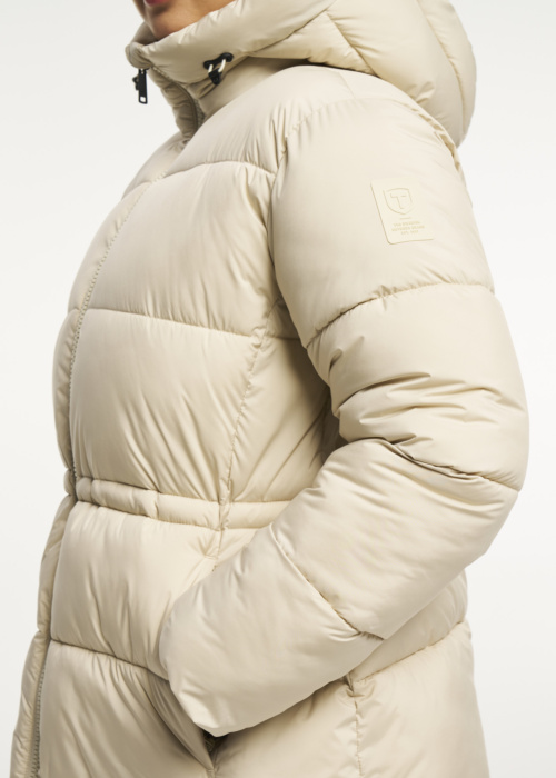 Зимняя куртка Tenson