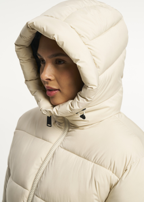 Зимняя куртка Tenson