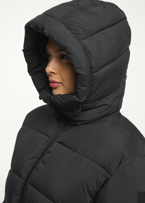 Зимняя куртка Tenson