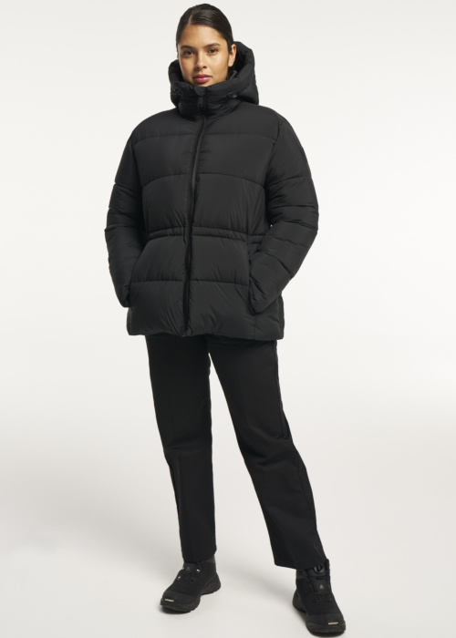 Зимняя куртка Tenson