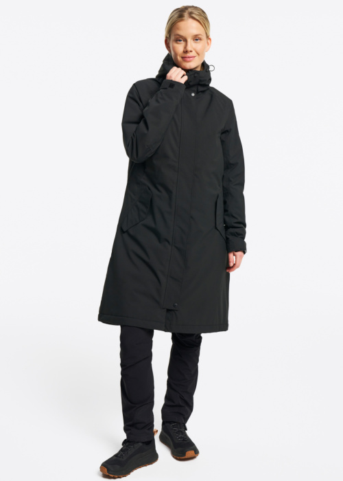 Tenson ziemas parka