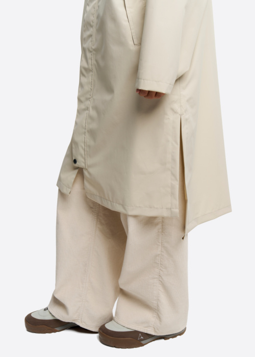 Дождевики Drizzle Tenson