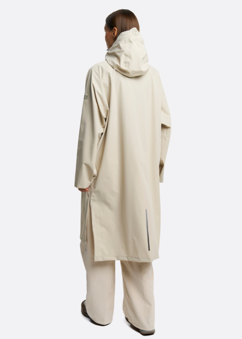 Дождевики Drizzle Tenson