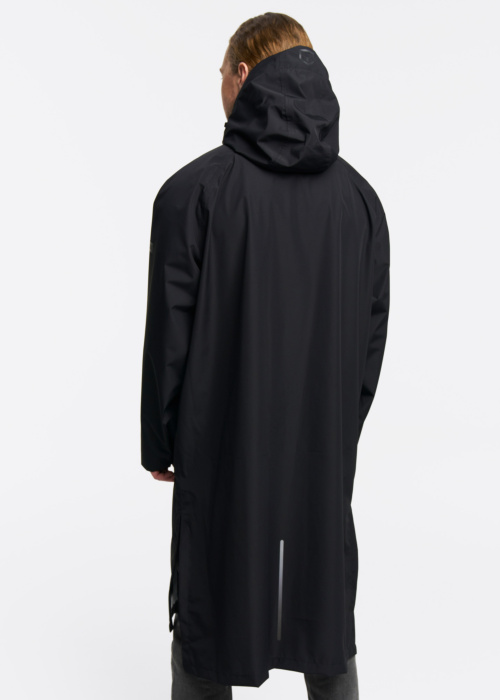 Дождевики Drizzle Tenson