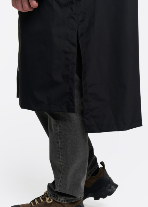 Дождевики Drizzle Tenson