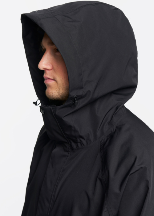 Дождевики Drizzle Tenson