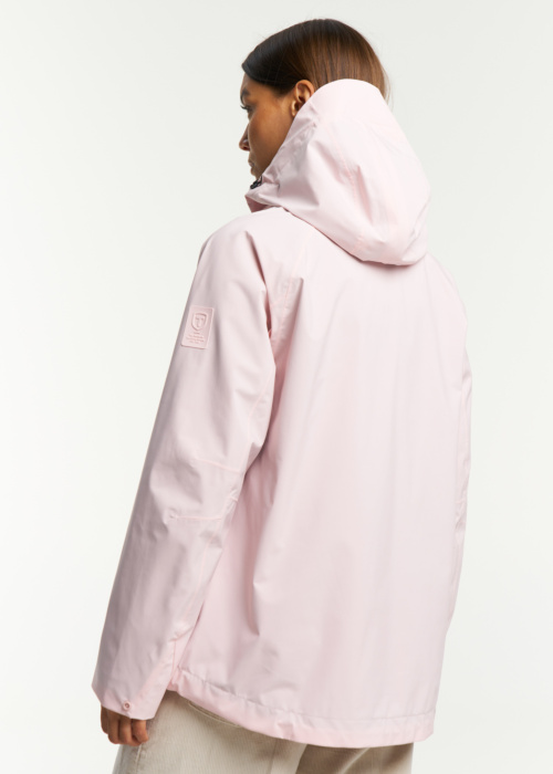 Весенне-осенняя куртка Monroe Tenson